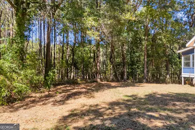 416 Tabby Lane, Winder, GA 30680 - Photo 6