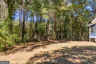 416 Tabby Ln, Winder, GA 30680 - Photo 6