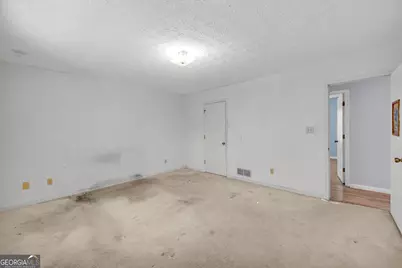 416 Tabby Lane, Winder, GA 30680 - Photo 34