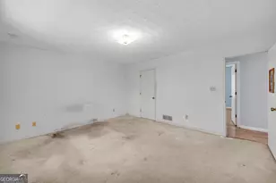 416 Tabby Ln, Winder, GA 30680 - Photo 34