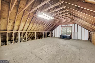 416 Tabby Lane, Winder, GA 30680 - Photo 48