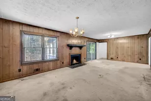 416 Tabby Ln, Winder, GA 30680 - Photo 26