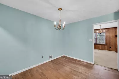 416 Tabby Lane, Winder, GA 30680 - Photo 24