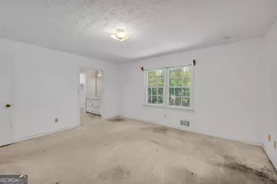 416 Tabby Lane, Winder, GA 30680 - Photo 32