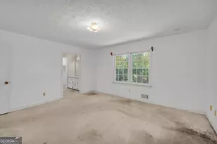 416 Tabby Ln, Winder, GA 30680 - Photo 32