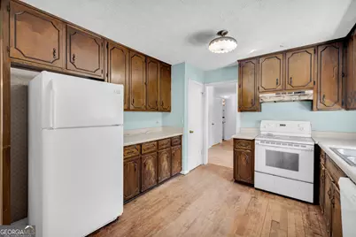 416 Tabby Lane, Winder, GA 30680 - Photo 22