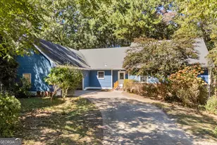 416 Tabby Ln, Winder, GA 30680 - Photo 1