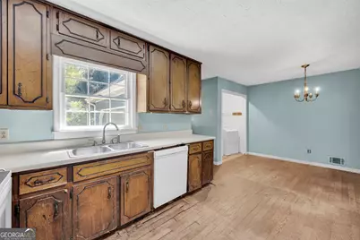 416 Tabby Lane, Winder, GA 30680 - Photo 20