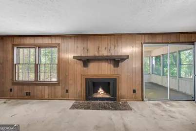 416 Tabby Lane, Winder, GA 30680 - Photo 28