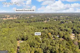 416 Tabby Ln, Winder, GA 30680 - Photo 14