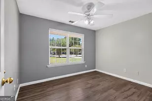 316 Cobb Ct, Hampton, GA 30228 - Photo 18