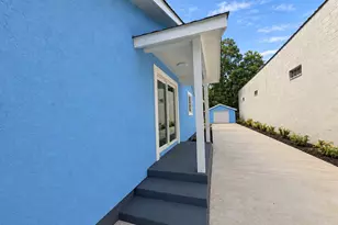 1014 Highland Ave, Albany, GA 31701 - Photo 12