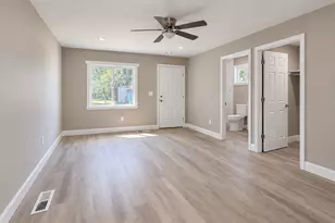 1014 Highland Ave, Albany, GA 31701 - Photo 8