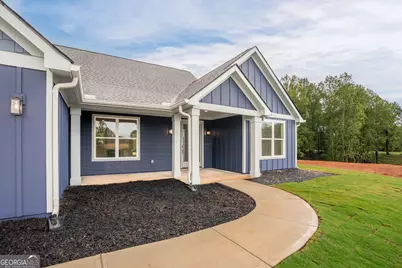 167 Oak Terrace, Alto, GA 30510 - Photo 18