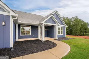 167 Oak Ter, Alto, GA 30510 - Photo 18