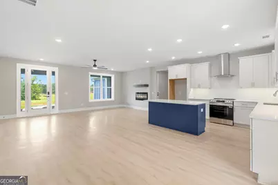167 Oak Terrace, Alto, GA 30510 - Photo 14