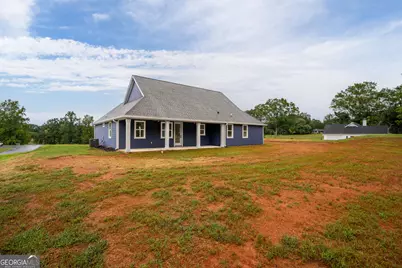 167 Oak Terrace, Alto, GA 30510 - Photo 22
