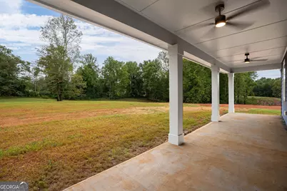 167 Oak Terrace, Alto, GA 30510 - Photo 24