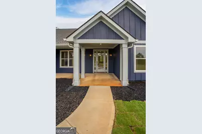 167 Oak Terrace, Alto, GA 30510 - Photo 20