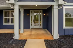 167 Oak Ter, Alto, GA 30510 - Photo 20