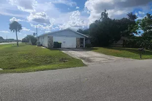 1549 Truval Terrace, Port Charlotte, FL 33952 - Photo 2