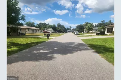 1549 Truval Terrace, Port Charlotte, FL 33952 - Photo 4