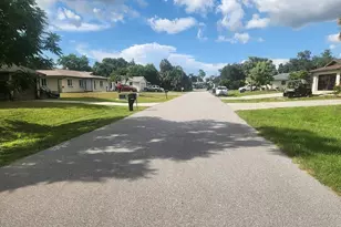 1549 Truval Terrace, Port Charlotte, FL 33952 - Photo 4