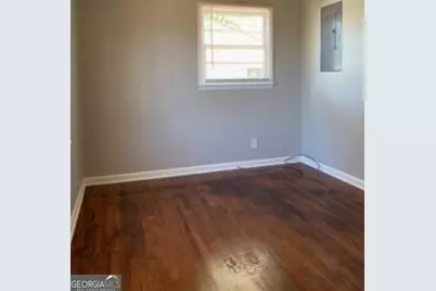 306 Atkinson Drive, Griffin, GA 30223 - Photo 6