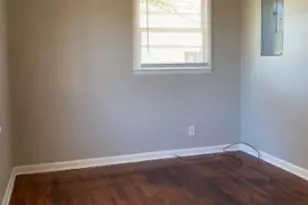 306 Atkinson Dr, Griffin, GA 30223 - Photo 6