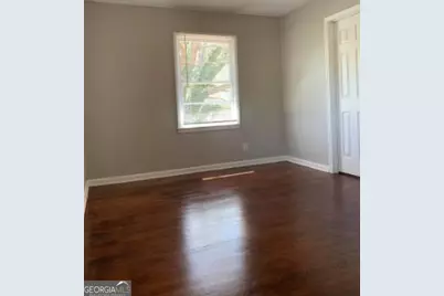 306 Atkinson Drive, Griffin, GA 30223 - Photo 10