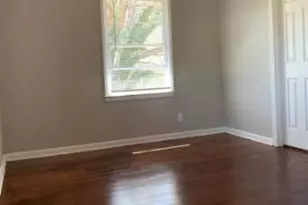 306 Atkinson Dr, Griffin, GA 30223 - Photo 10