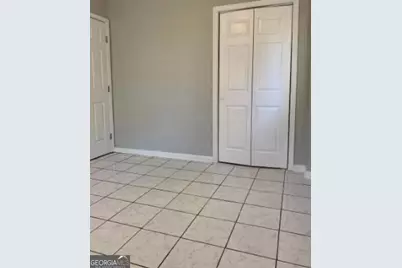 306 Atkinson Drive, Griffin, GA 30223 - Photo 12