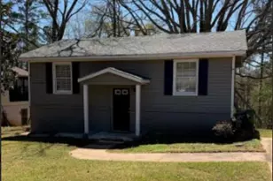 306 Atkinson Dr, Griffin, GA 30223 - Photo 1