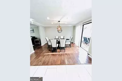 3200 Bethsaida Road, South Fulton, GA 30213 - Photo 10