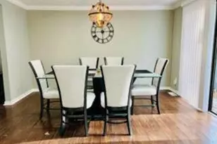 3200 Bethsaida Rd, South Fulton, GA 30213 - Photo 8