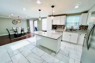 3200 Bethsaida Rd, South Fulton, GA 30213 - Photo 6