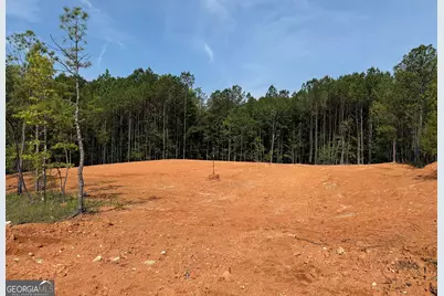 Lot 7 High Pointe, Lagrange, GA 30241 - Photo 1