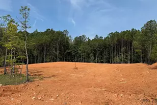 Lot 7 High Pointe, Lagrange, GA 30241 - Photo 1