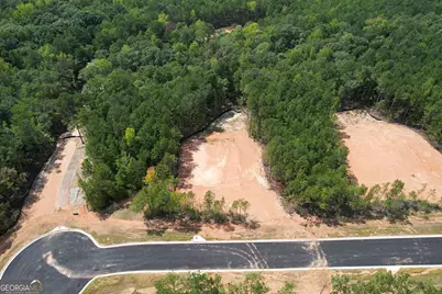 Lot 8 High Pointe, Lagrange, GA 30241 - Photo 2