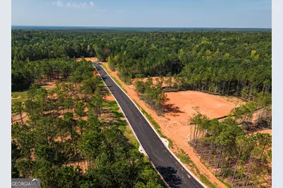 Lot 8 High Pointe, Lagrange, GA 30241 - Photo 4