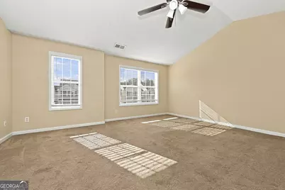 55 Chandler Trace, Covington, GA 30016 - Photo 16