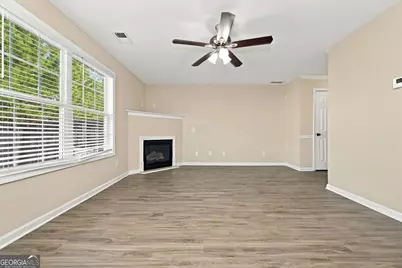 55 Chandler Trace, Covington, GA 30016 - Photo 4