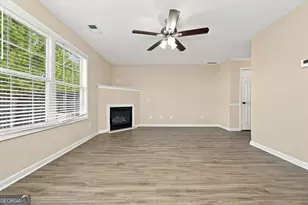 55 Chandler Trce, Covington, GA 30016 - Photo 4