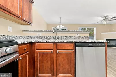 55 Chandler Trace, Covington, GA 30016 - Photo 6