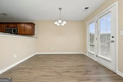 55 Chandler Trace, Covington, GA 30016 - Photo 8