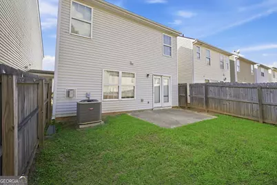 55 Chandler Trace, Covington, GA 30016 - Photo 20