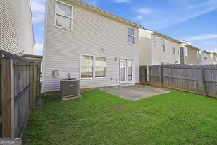 55 Chandler Trce, Covington, GA 30016 - Photo 20