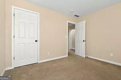 55 Chandler Trace, Covington, GA 30016 - Photo 10