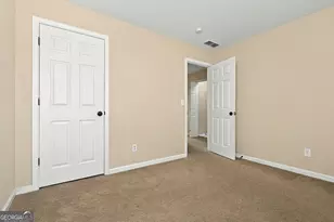 55 Chandler Trce, Covington, GA 30016 - Photo 10