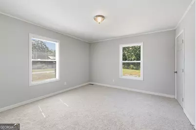 2421 E Silver Shoals Road, Toccoa, GA 30577 - Photo 28